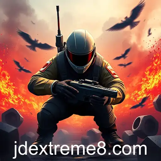 Evolving Landscape of Gaming Platforms