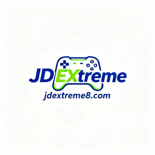 Marcus du Sautoy The Simonyi Professor for the Public Understanding of Science