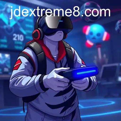 Rise of Gaming Communities and Innovations in 2025